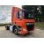 2016  DAF CF 400  4x2 euro 6